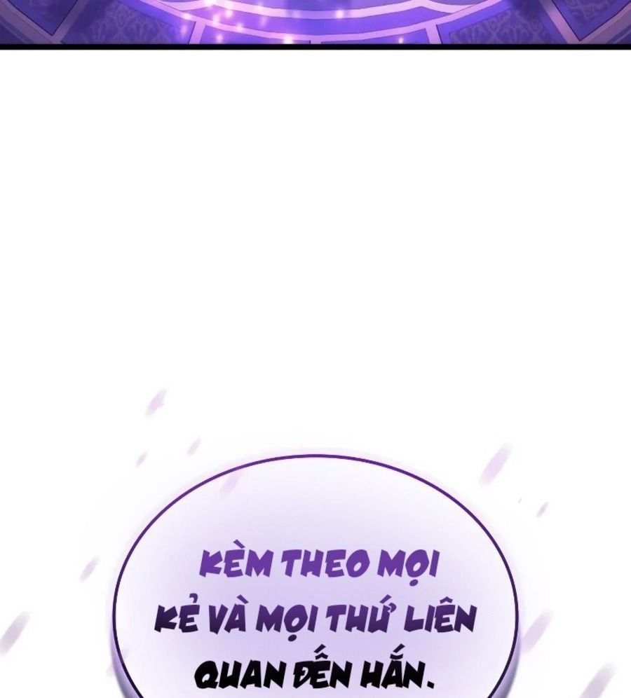 Võ Vương Tái Thế - Chapter 75 - Page 182