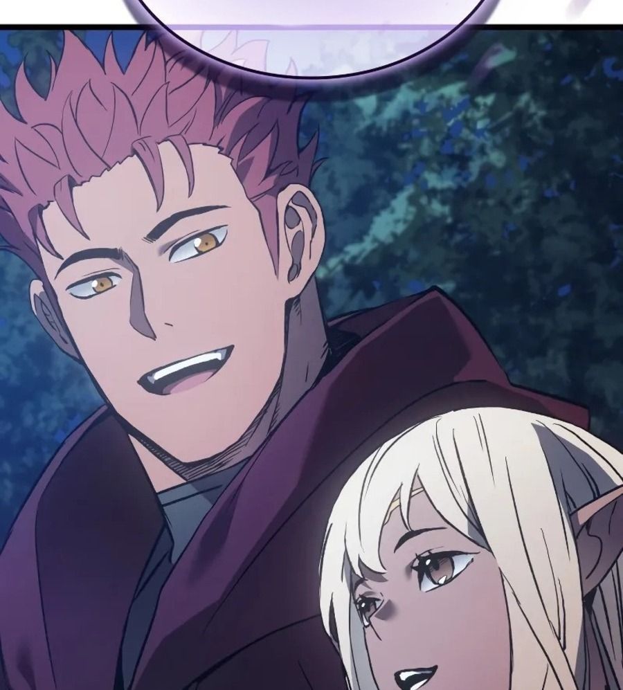 Võ Vương Tái Thế - Chapter 75 - Page 183