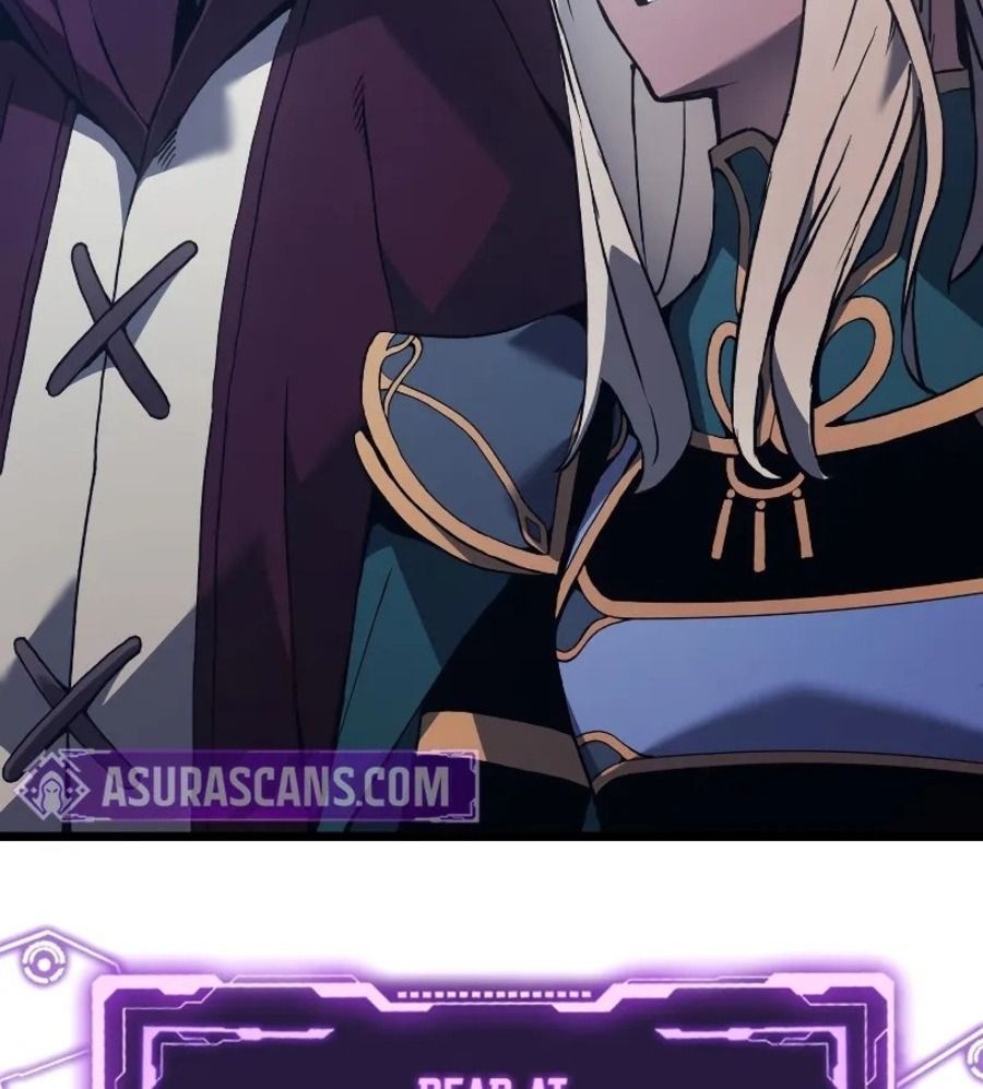 Võ Vương Tái Thế - Chapter 75 - Page 184