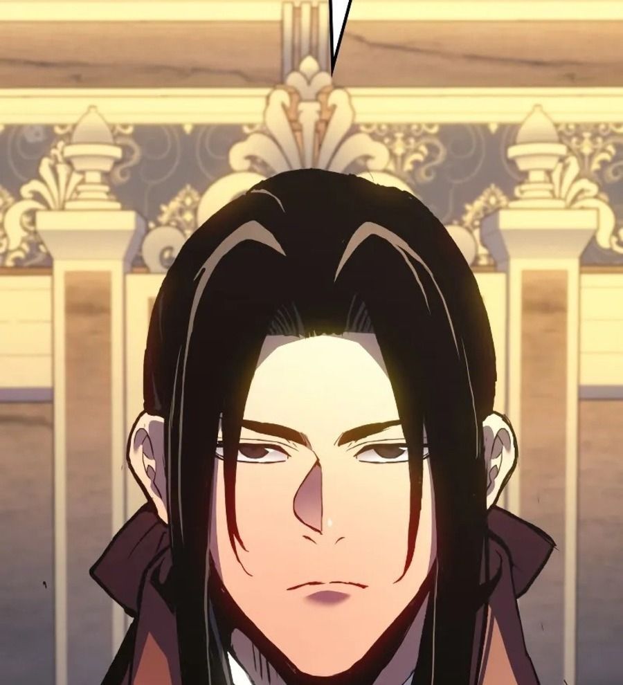 Võ Vương Tái Thế - Chapter 75 - Page 22