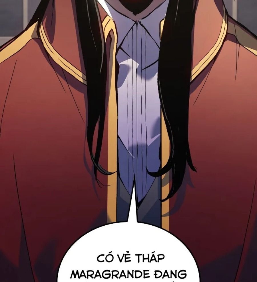 Võ Vương Tái Thế - Chapter 75 - Page 23