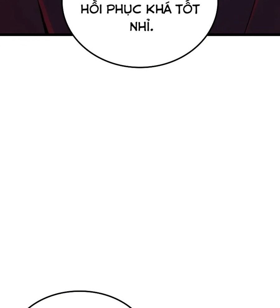 Võ Vương Tái Thế - Chapter 75 - Page 24