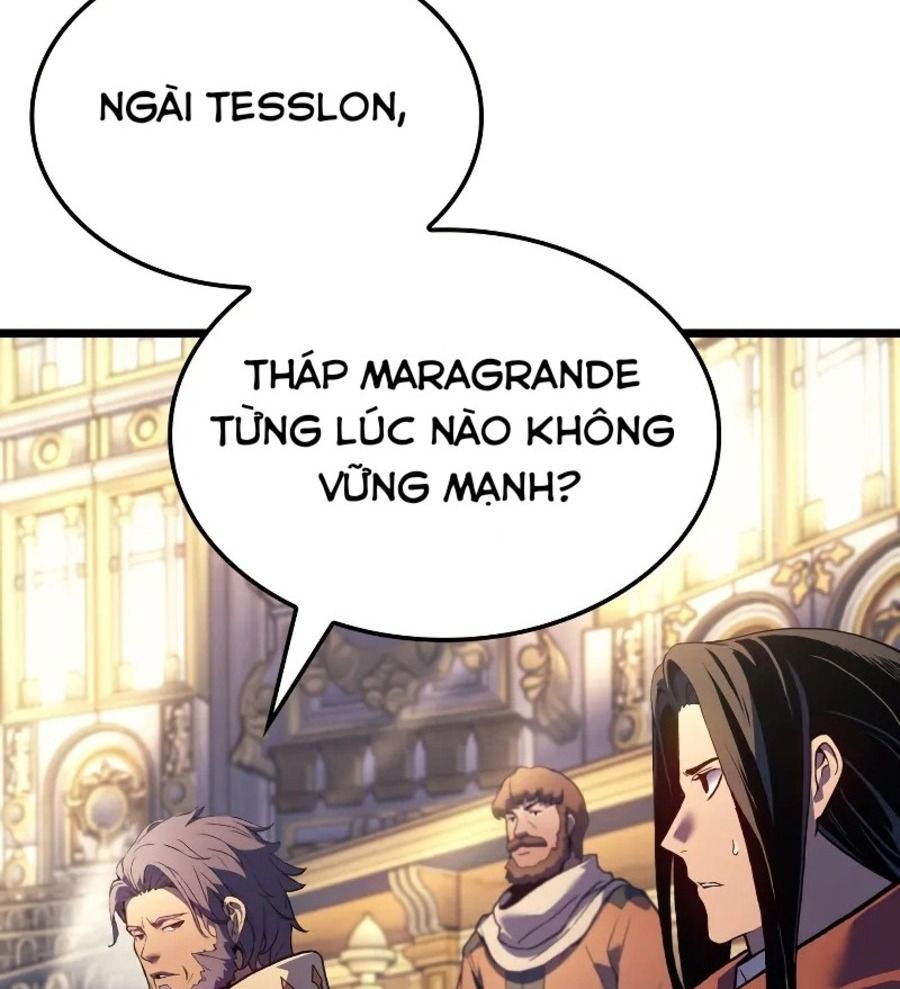 Võ Vương Tái Thế - Chapter 75 - Page 25