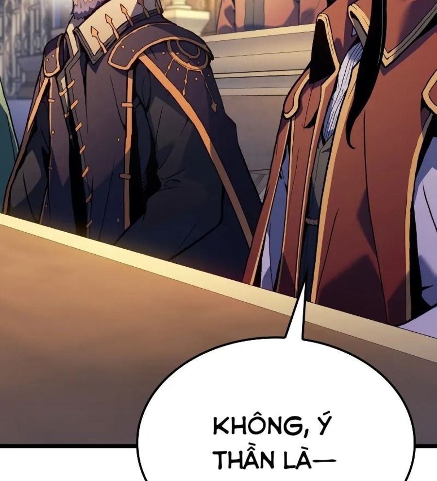 Võ Vương Tái Thế - Chapter 75 - Page 26