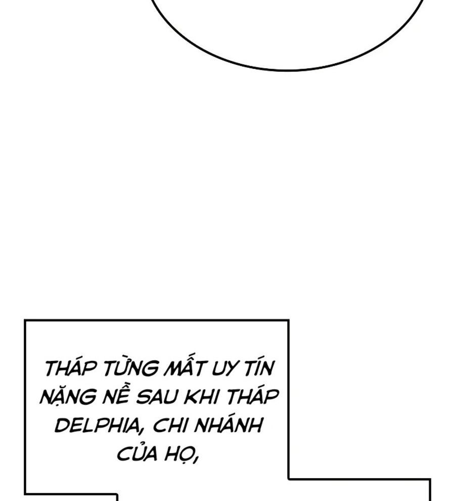 Võ Vương Tái Thế - Chapter 75 - Page 27