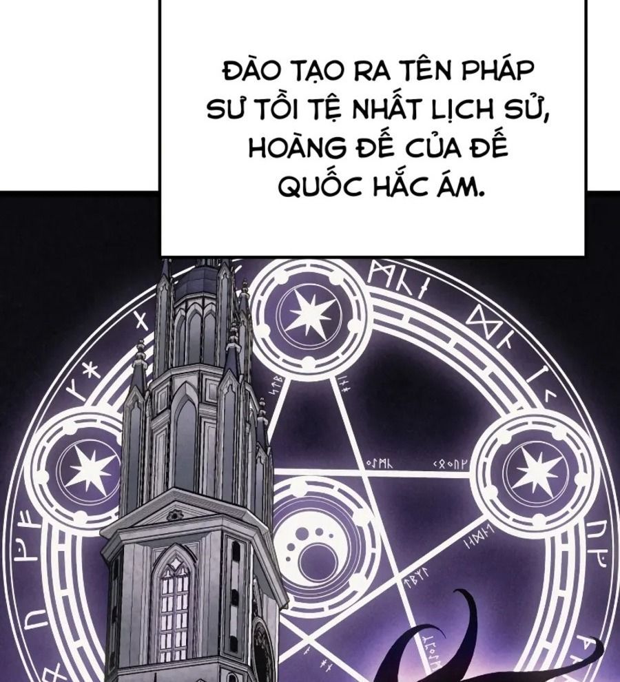 Võ Vương Tái Thế - Chapter 75 - Page 28