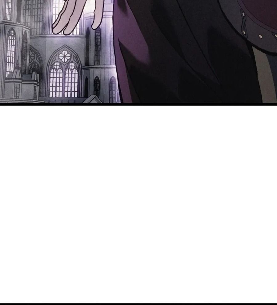 Võ Vương Tái Thế - Chapter 75 - Page 30