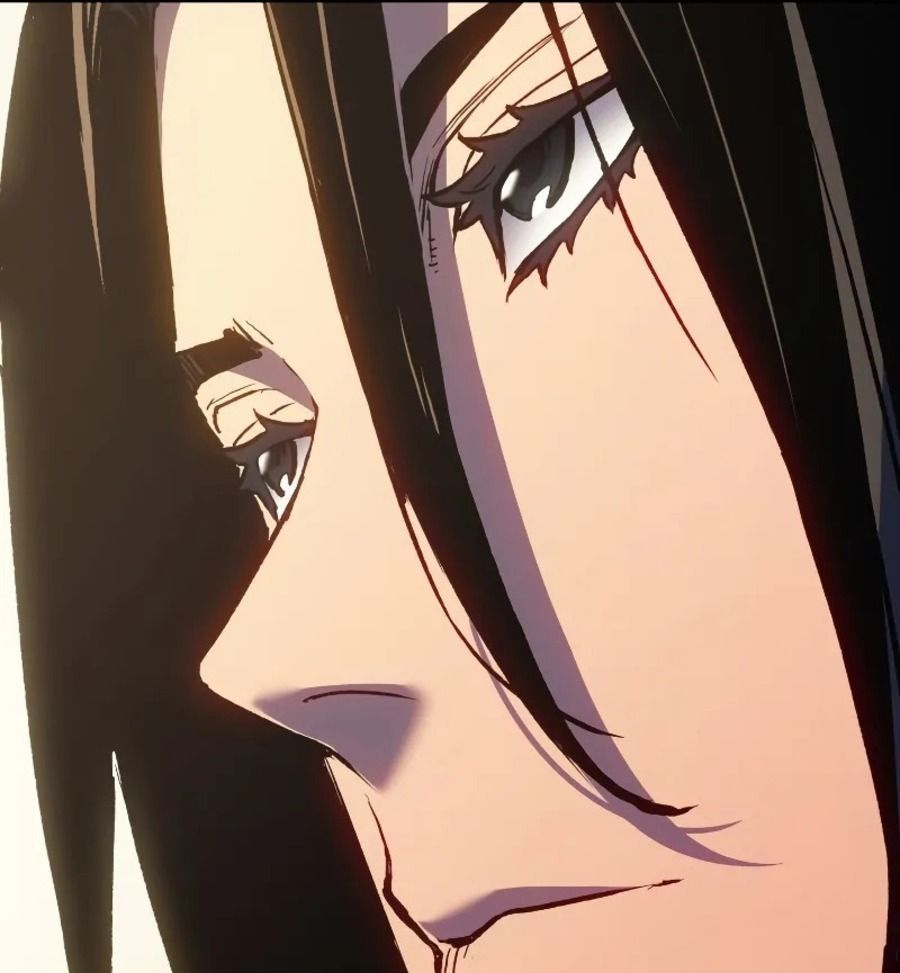 Võ Vương Tái Thế - Chapter 75 - Page 31