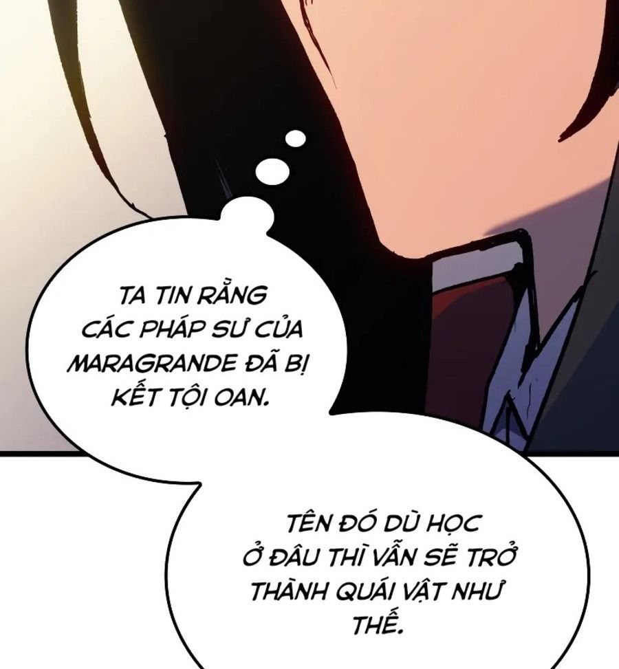 Võ Vương Tái Thế - Chapter 75 - Page 32