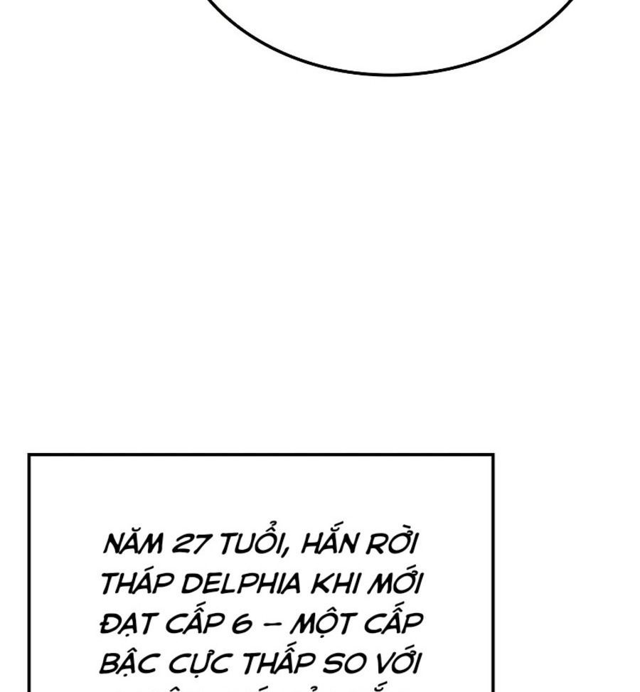 Võ Vương Tái Thế - Chapter 75 - Page 33