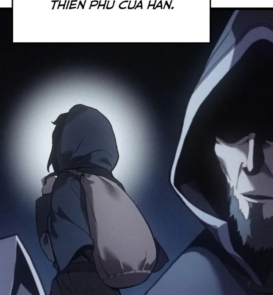 Võ Vương Tái Thế - Chapter 75 - Page 34