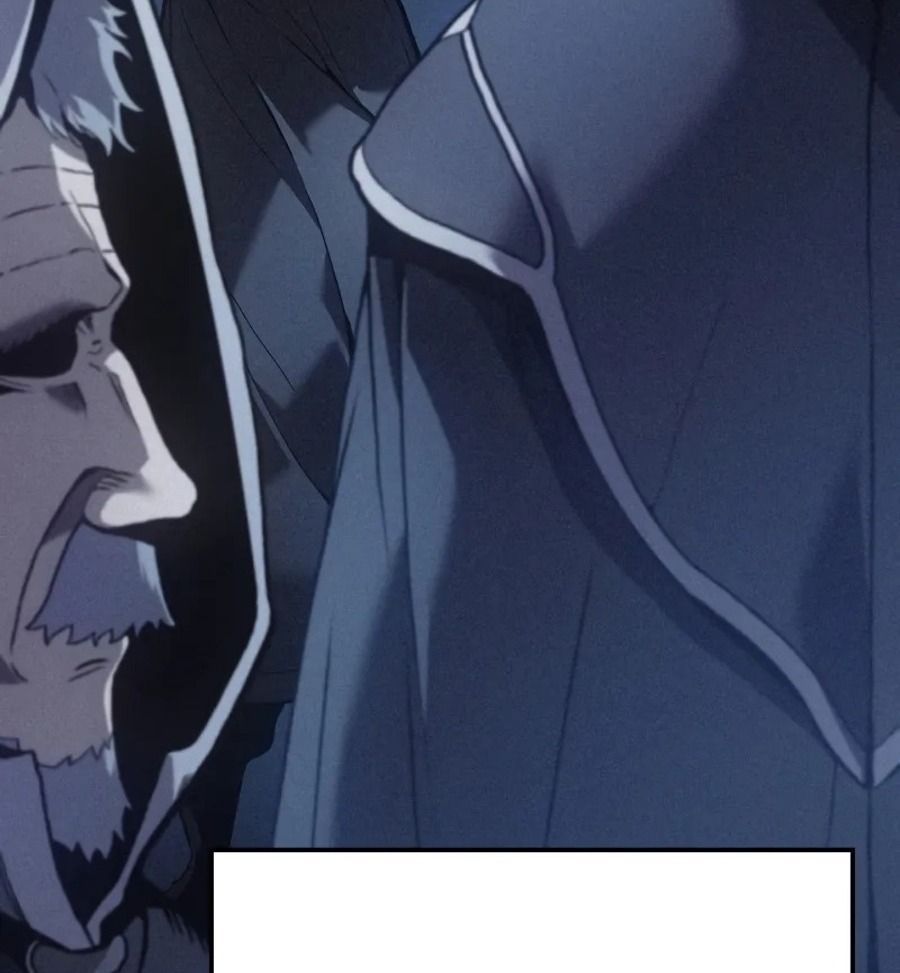 Võ Vương Tái Thế - Chapter 75 - Page 35