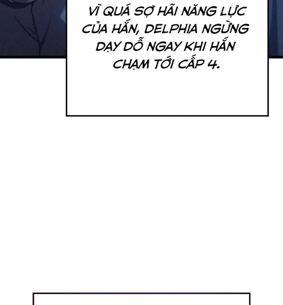 Võ Vương Tái Thế - Chapter 75 - Page 36