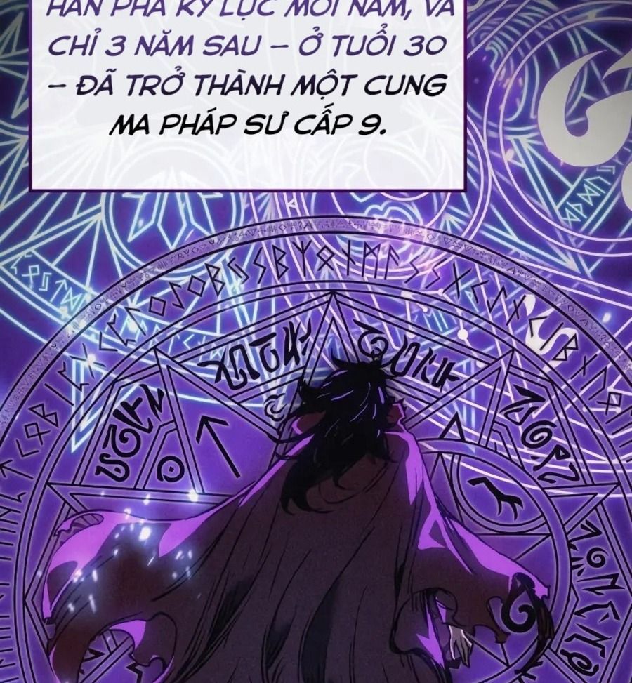 Võ Vương Tái Thế - Chapter 75 - Page 38