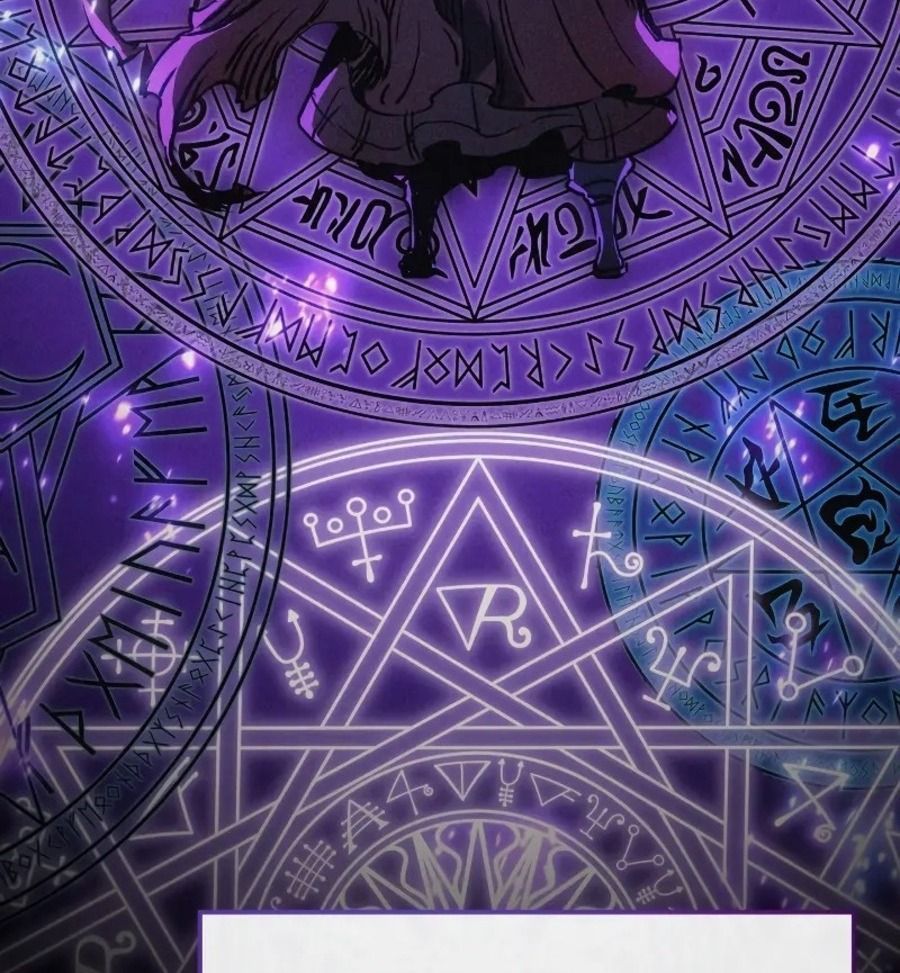 Võ Vương Tái Thế - Chapter 75 - Page 39