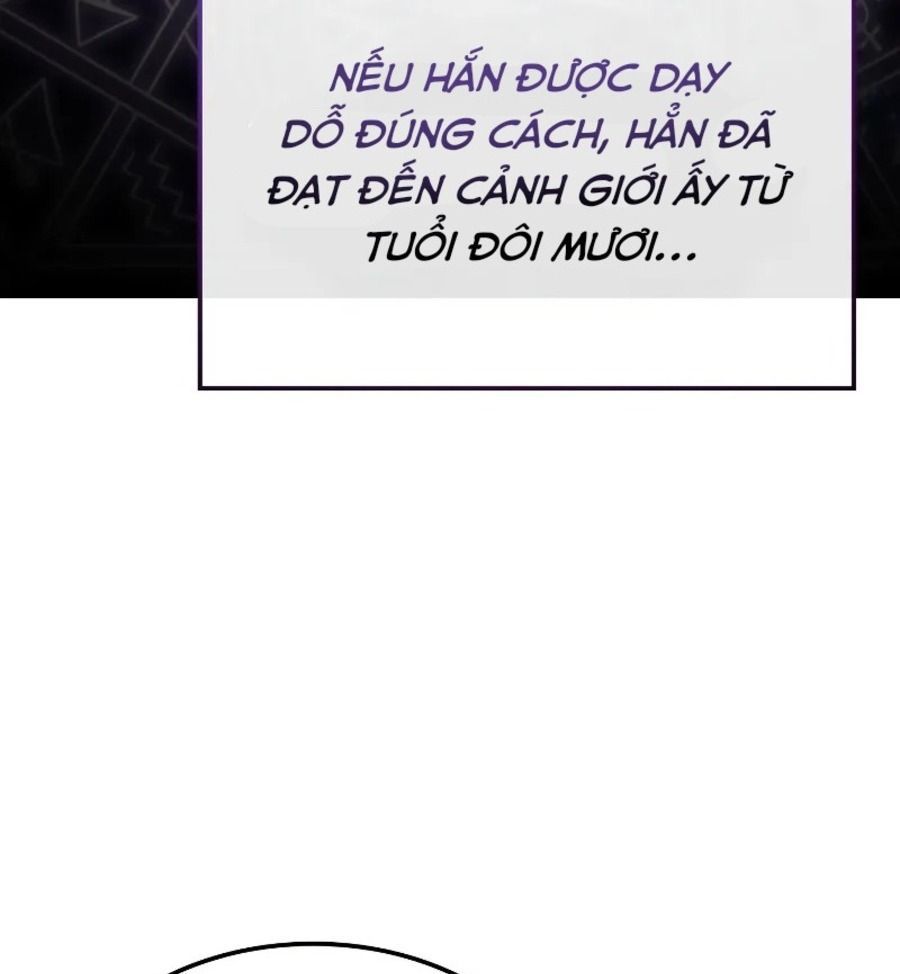 Võ Vương Tái Thế - Chapter 75 - Page 40