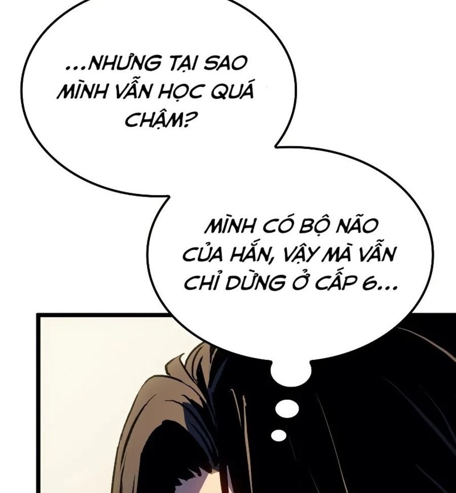 Võ Vương Tái Thế - Chapter 75 - Page 41