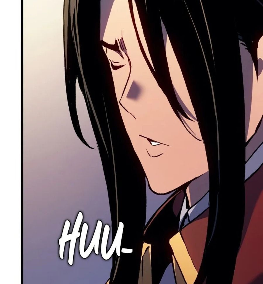 Võ Vương Tái Thế - Chapter 75 - Page 42