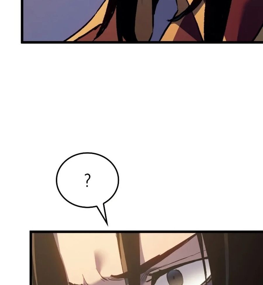 Võ Vương Tái Thế - Chapter 75 - Page 43