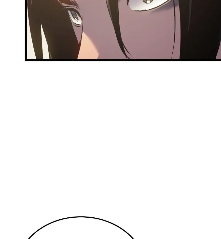 Võ Vương Tái Thế - Chapter 75 - Page 44