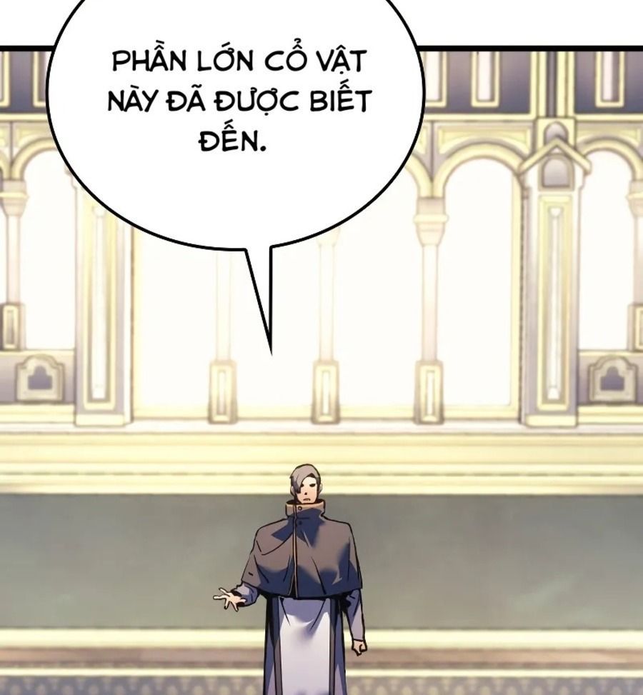 Võ Vương Tái Thế - Chapter 75 - Page 45