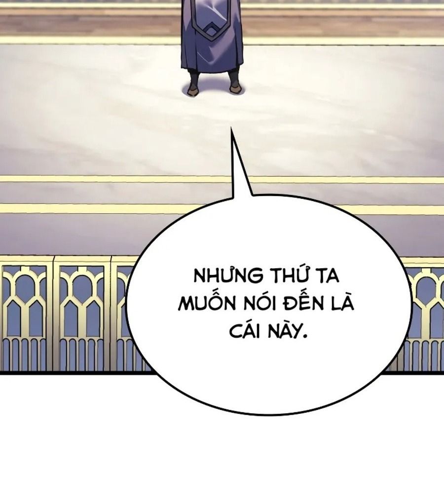 Võ Vương Tái Thế - Chapter 75 - Page 46