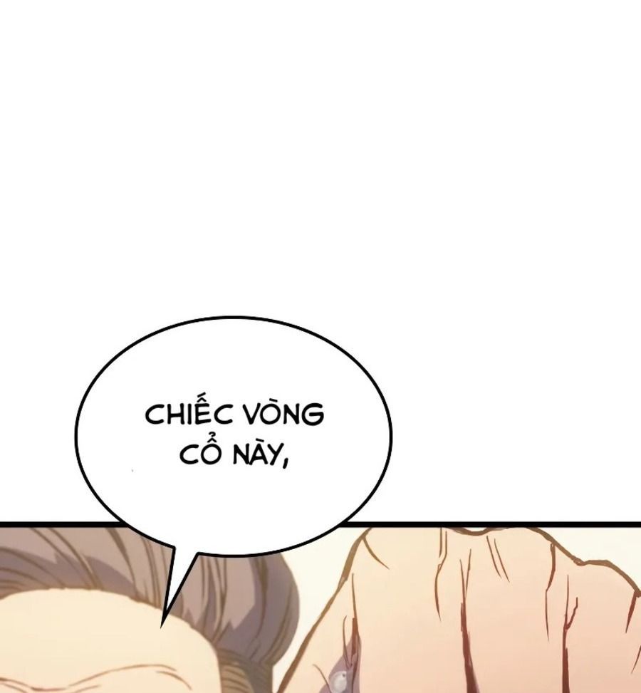 Võ Vương Tái Thế - Chapter 75 - Page 47