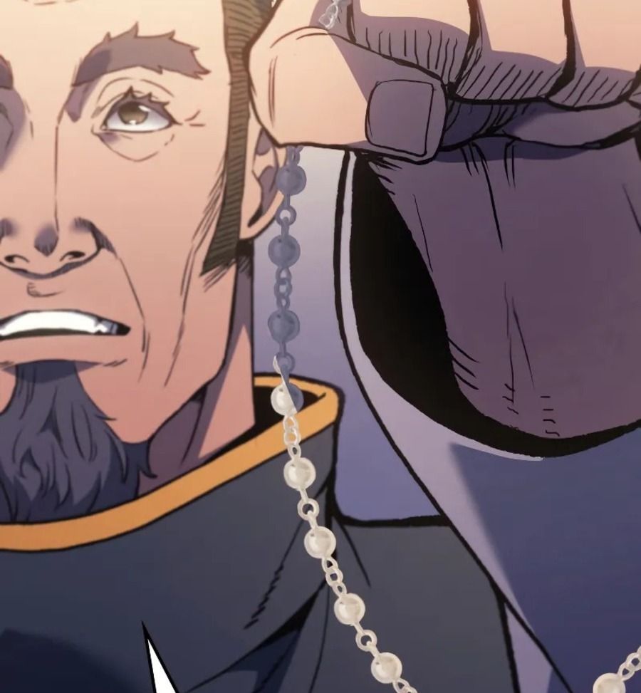 Võ Vương Tái Thế - Chapter 75 - Page 48