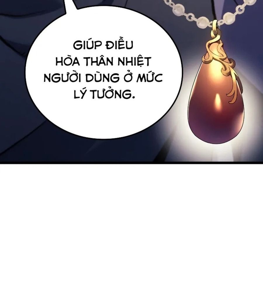 Võ Vương Tái Thế - Chapter 75 - Page 49