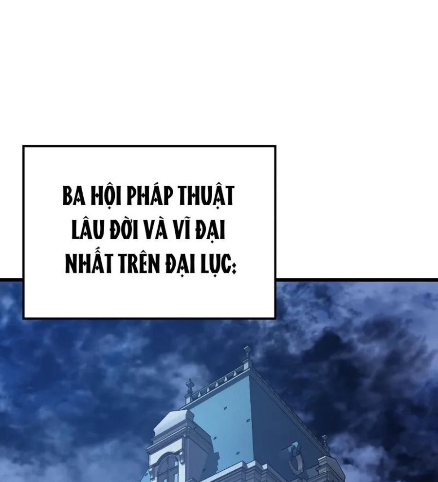 Võ Vương Tái Thế - Chapter 75 - Page 5