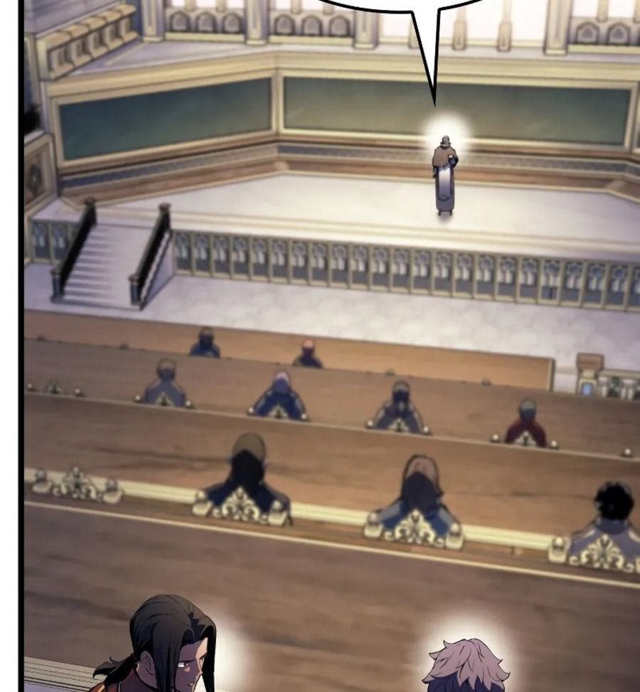 Võ Vương Tái Thế - Chapter 75 - Page 51