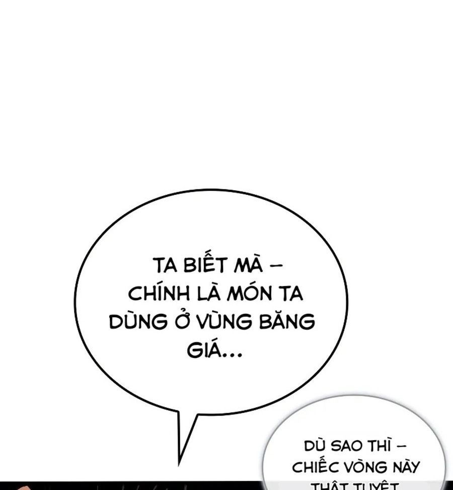 Võ Vương Tái Thế - Chapter 75 - Page 53