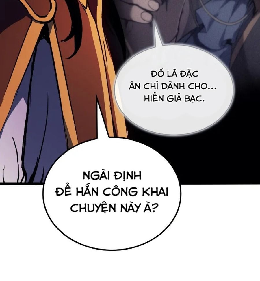 Võ Vương Tái Thế - Chapter 75 - Page 55