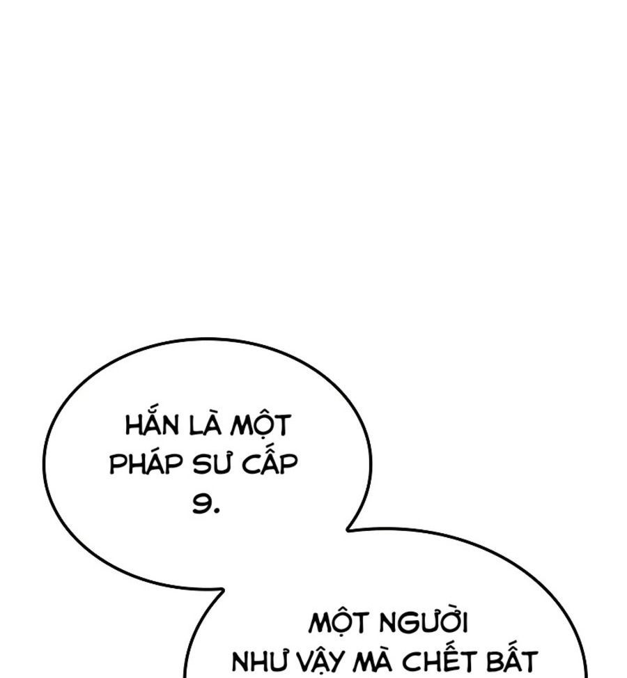 Võ Vương Tái Thế - Chapter 75 - Page 56