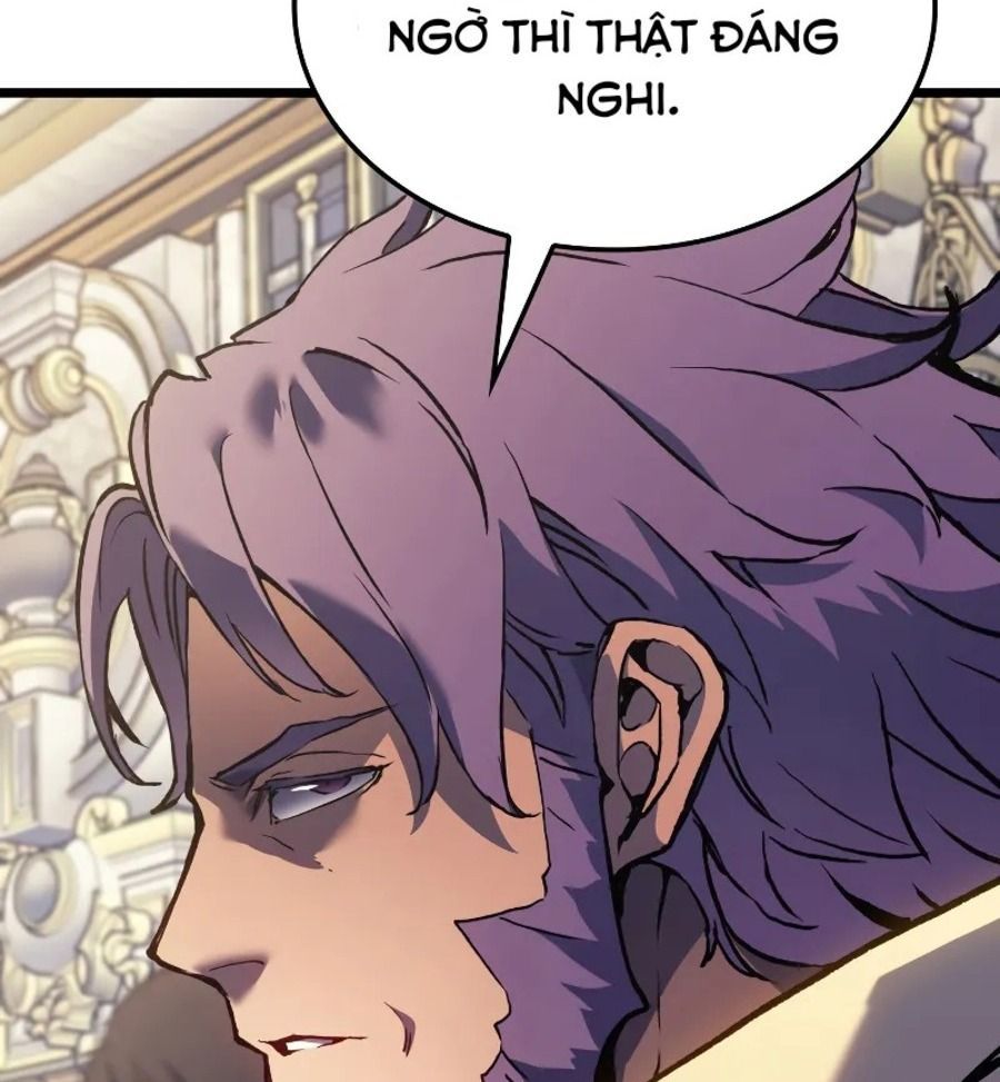 Võ Vương Tái Thế - Chapter 75 - Page 57