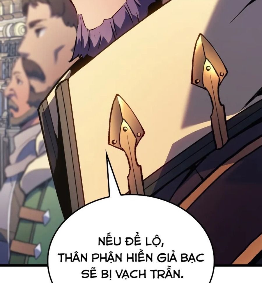 Võ Vương Tái Thế - Chapter 75 - Page 58