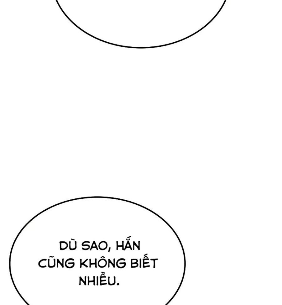 Võ Vương Tái Thế - Chapter 75 - Page 59