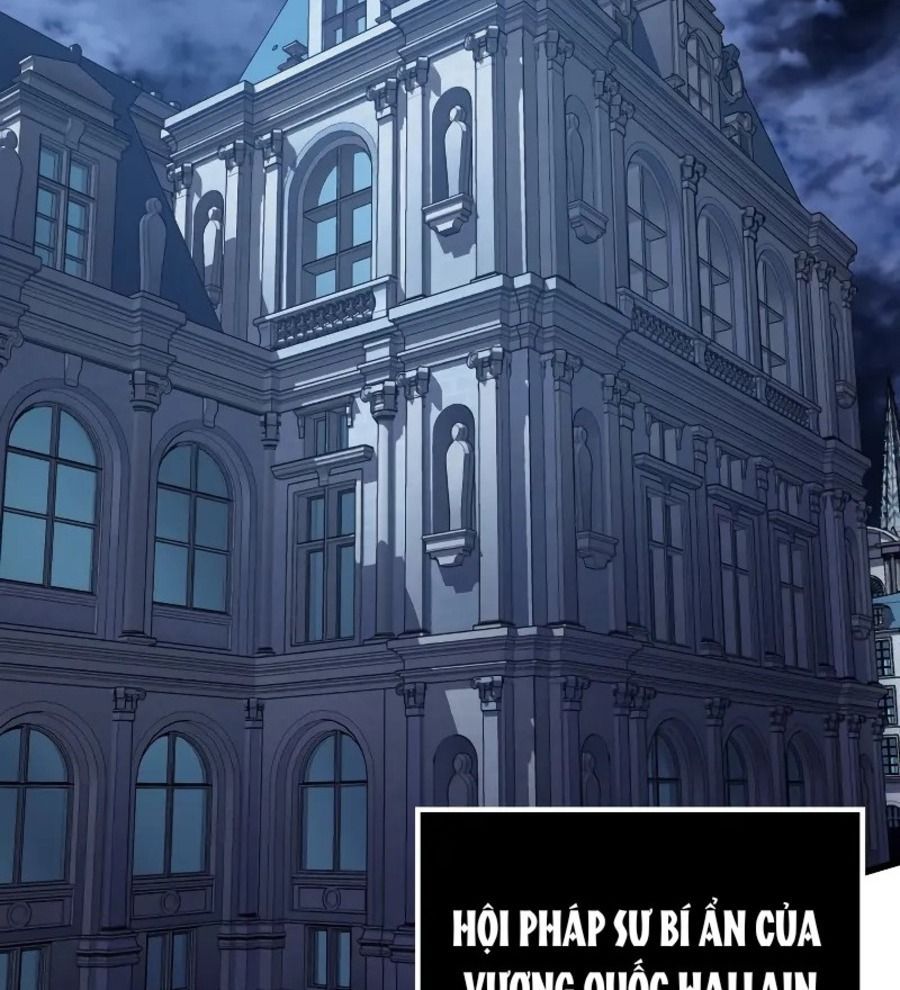 Võ Vương Tái Thế - Chapter 75 - Page 6