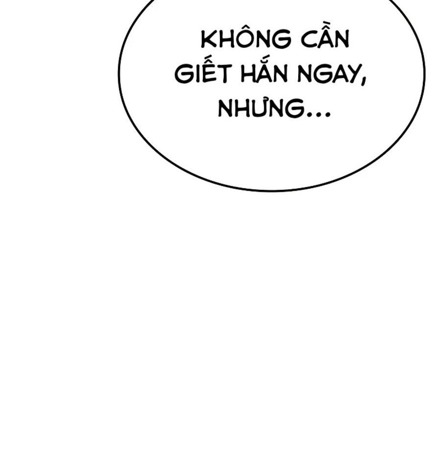 Võ Vương Tái Thế - Chapter 75 - Page 61