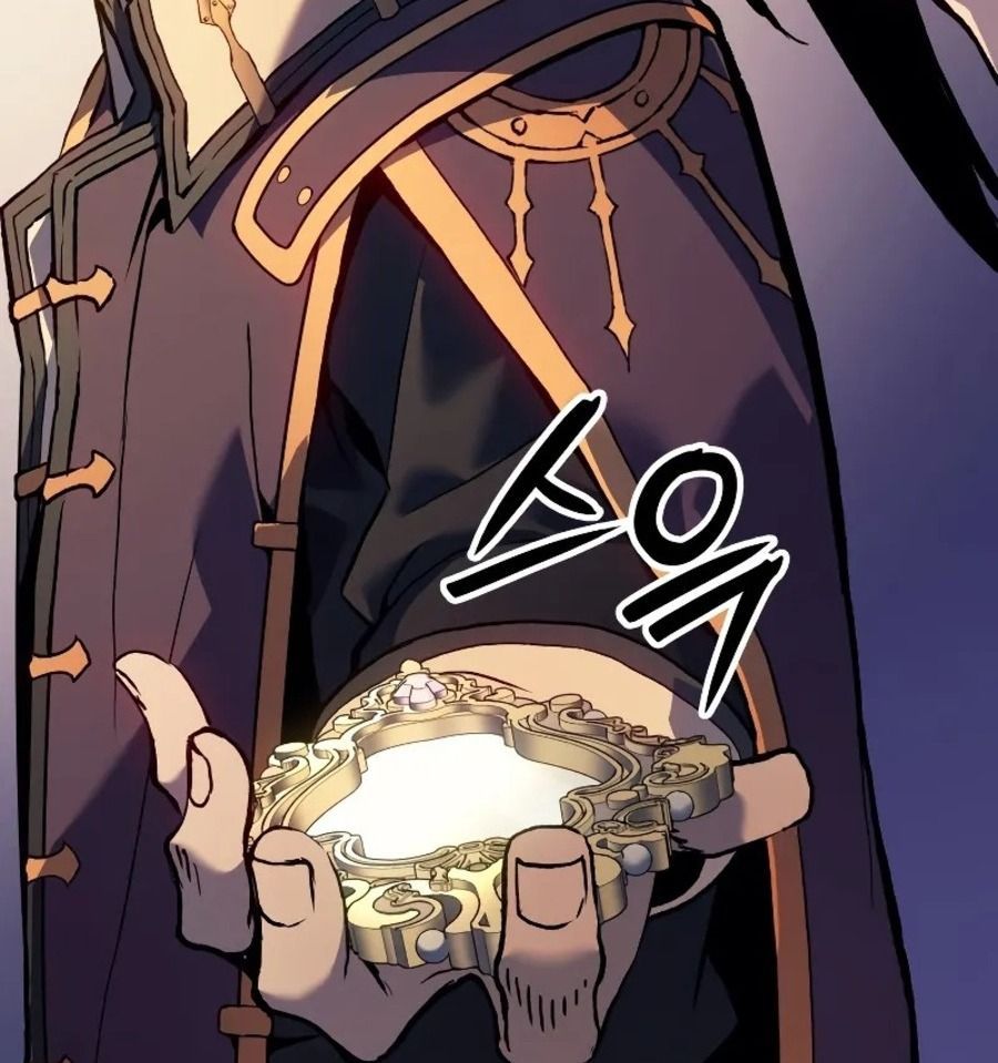 Võ Vương Tái Thế - Chapter 75 - Page 63