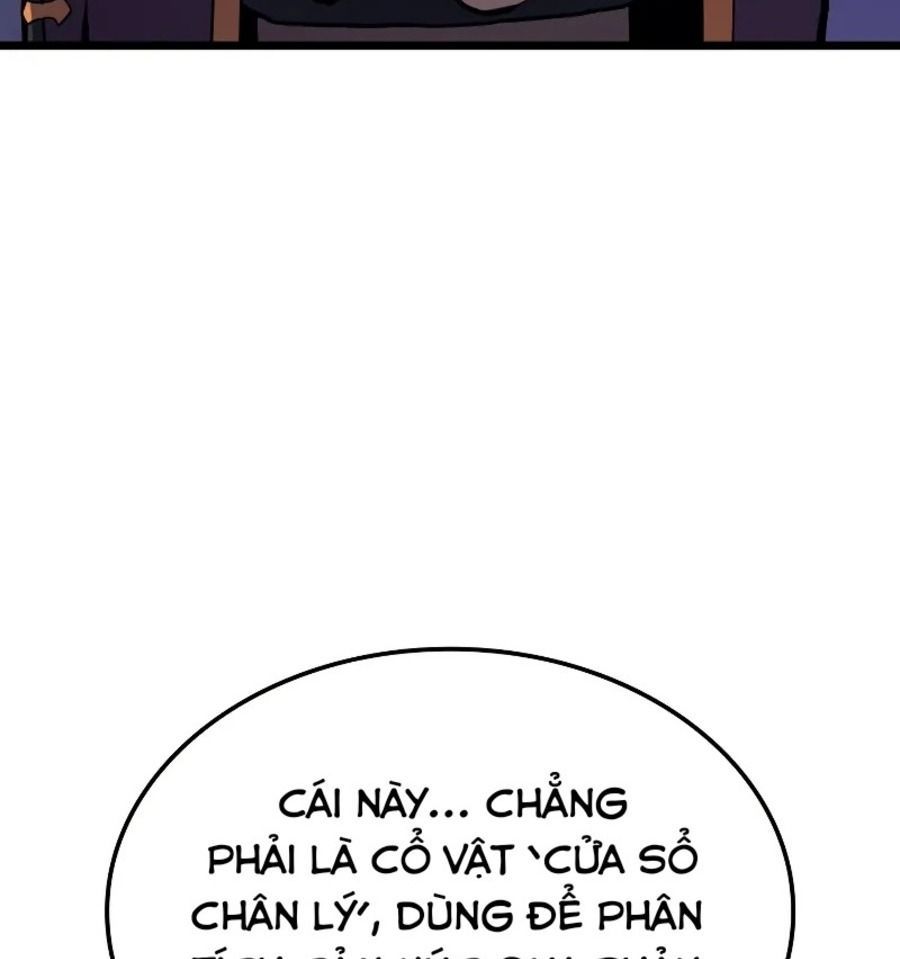 Võ Vương Tái Thế - Chapter 75 - Page 64