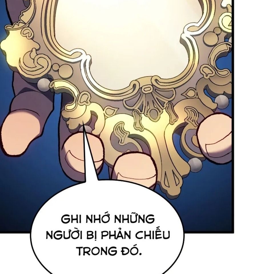 Võ Vương Tái Thế - Chapter 75 - Page 66