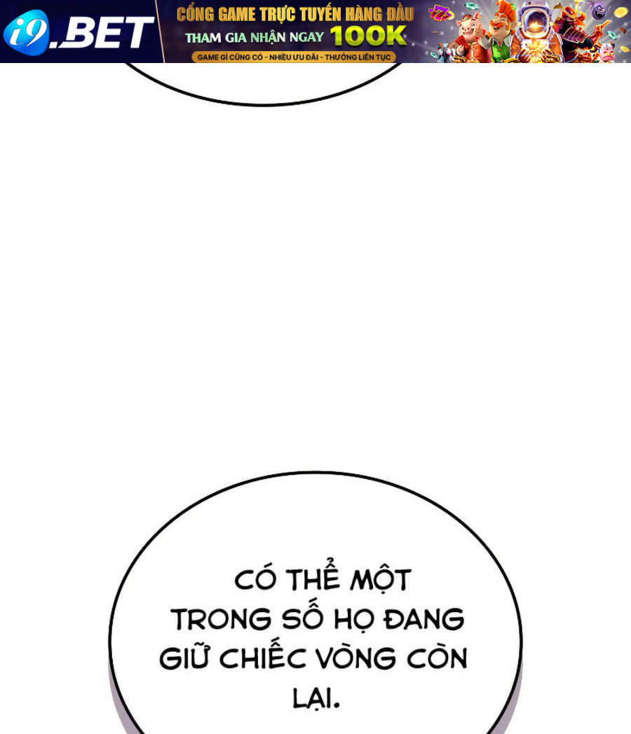 Võ Vương Tái Thế - Chapter 75 - Page 67