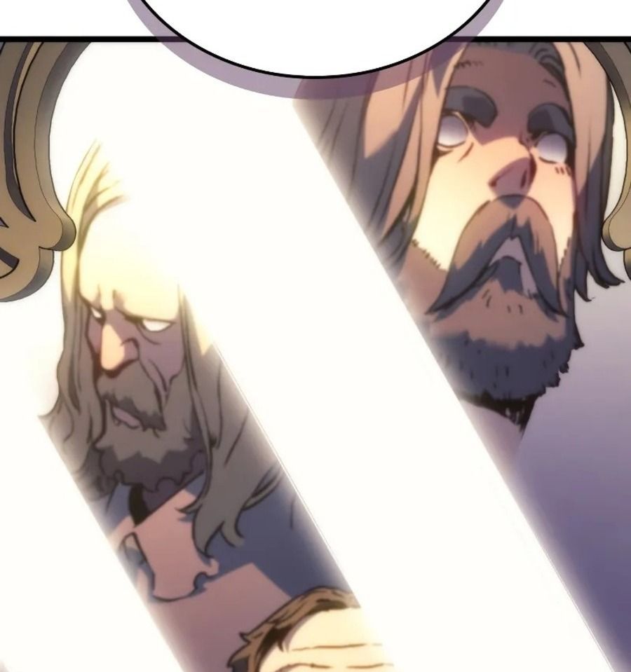 Võ Vương Tái Thế - Chapter 75 - Page 68