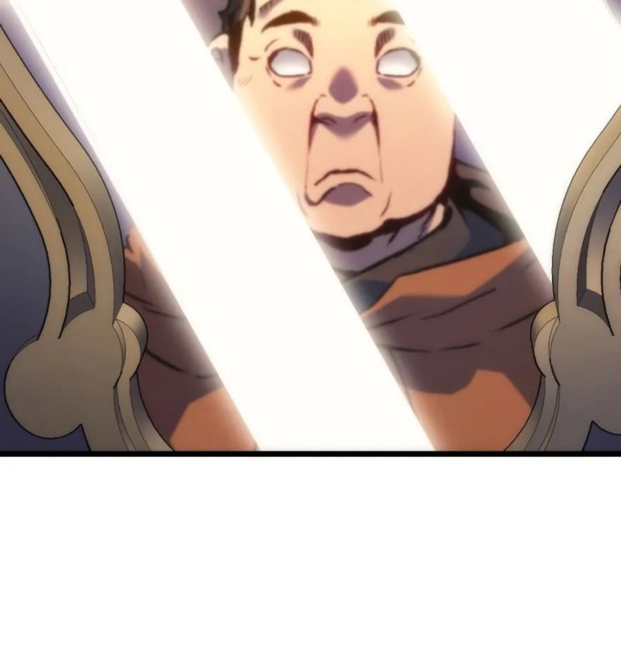 Võ Vương Tái Thế - Chapter 75 - Page 69