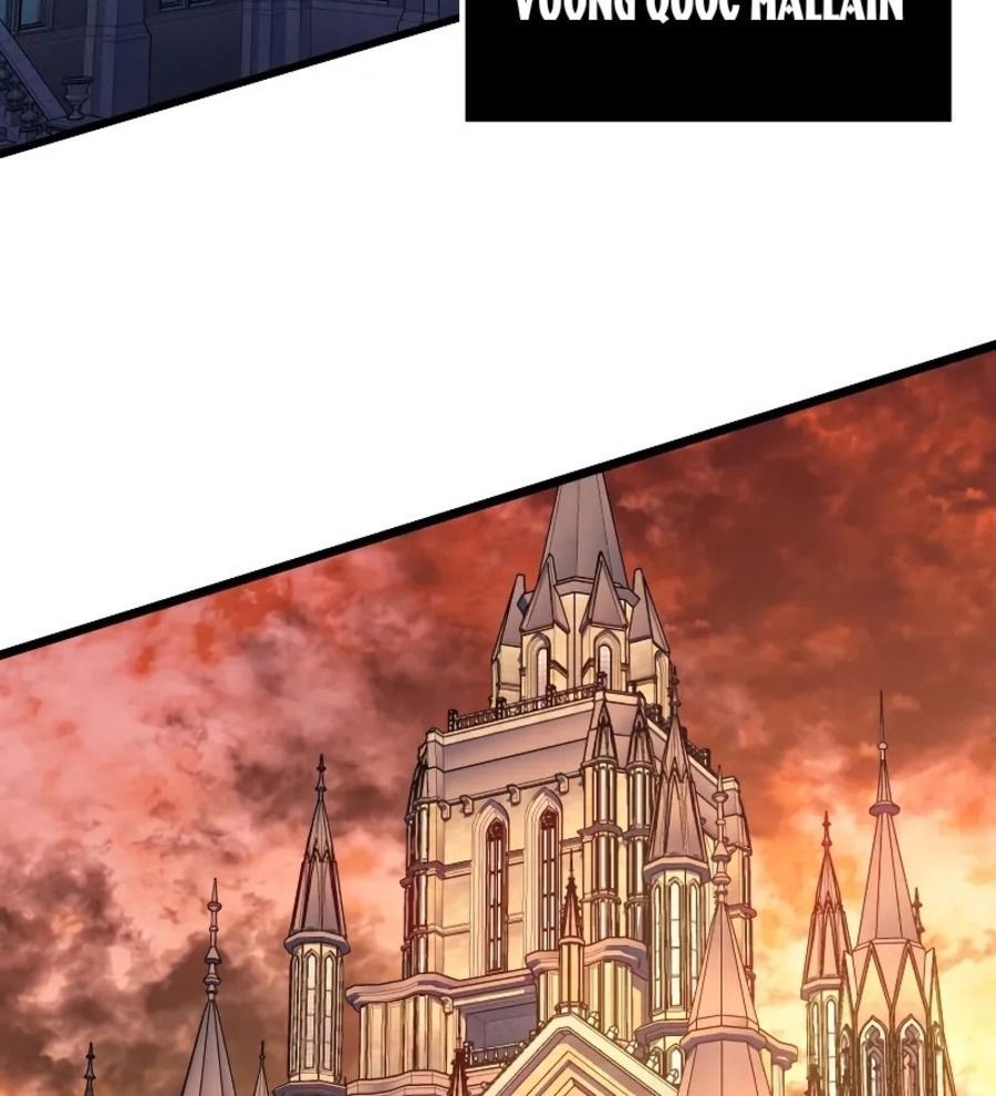 Võ Vương Tái Thế - Chapter 75 - Page 7