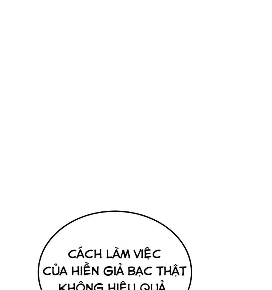 Võ Vương Tái Thế - Chapter 75 - Page 70