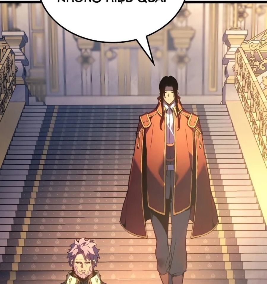 Võ Vương Tái Thế - Chapter 75 - Page 71