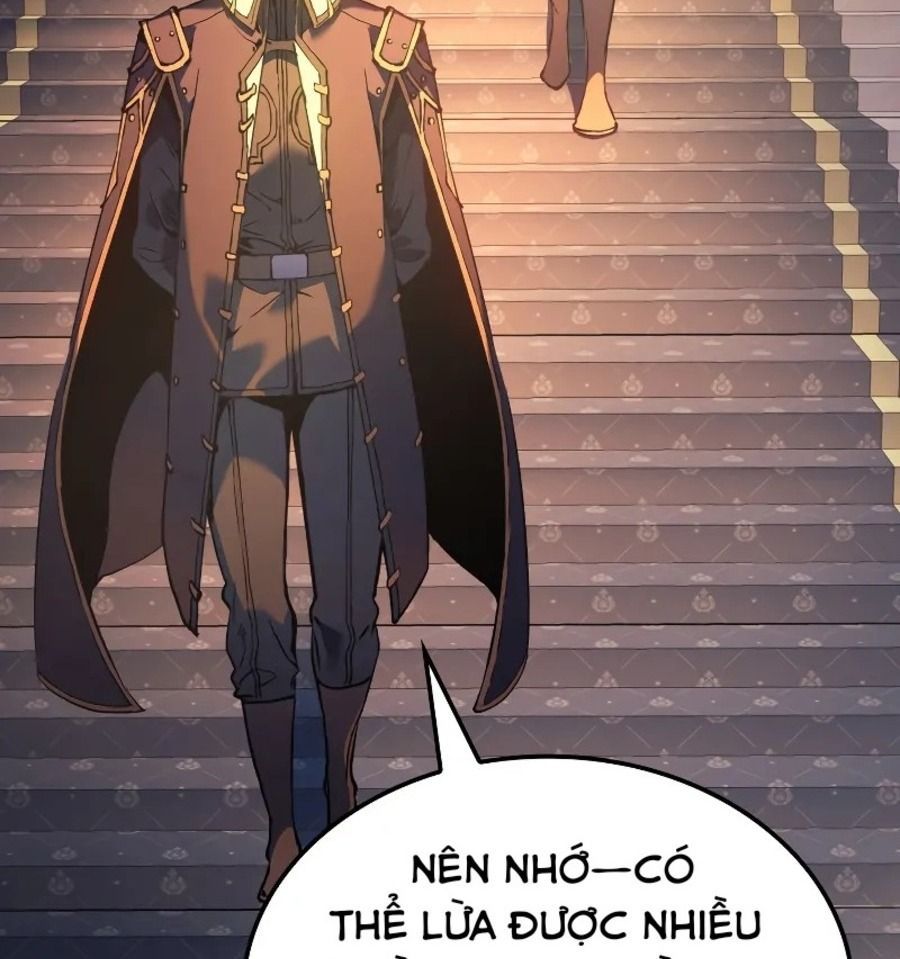 Võ Vương Tái Thế - Chapter 75 - Page 72