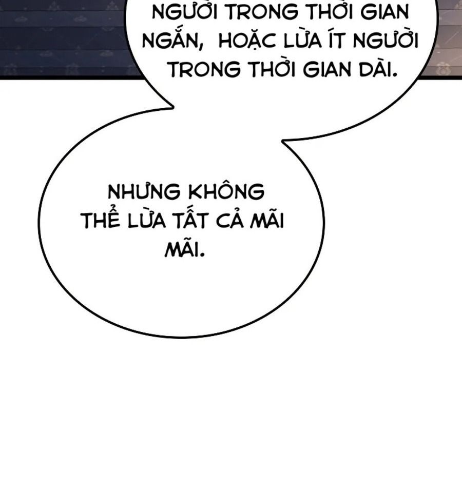 Võ Vương Tái Thế - Chapter 75 - Page 73